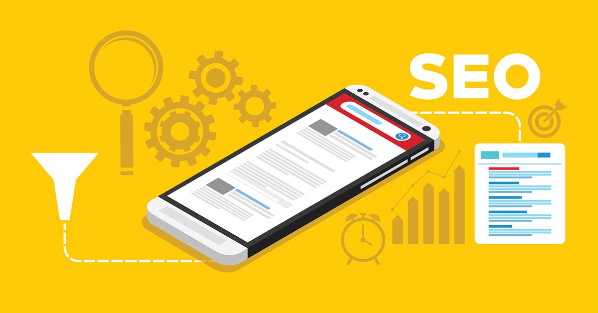 E-Ticaret Sitenizi Mobil İçin Nasıl Düzenleme