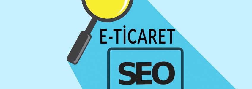 E-Ticaret Sitenizi Sosyal Mecralarda Üste Çıkarma
