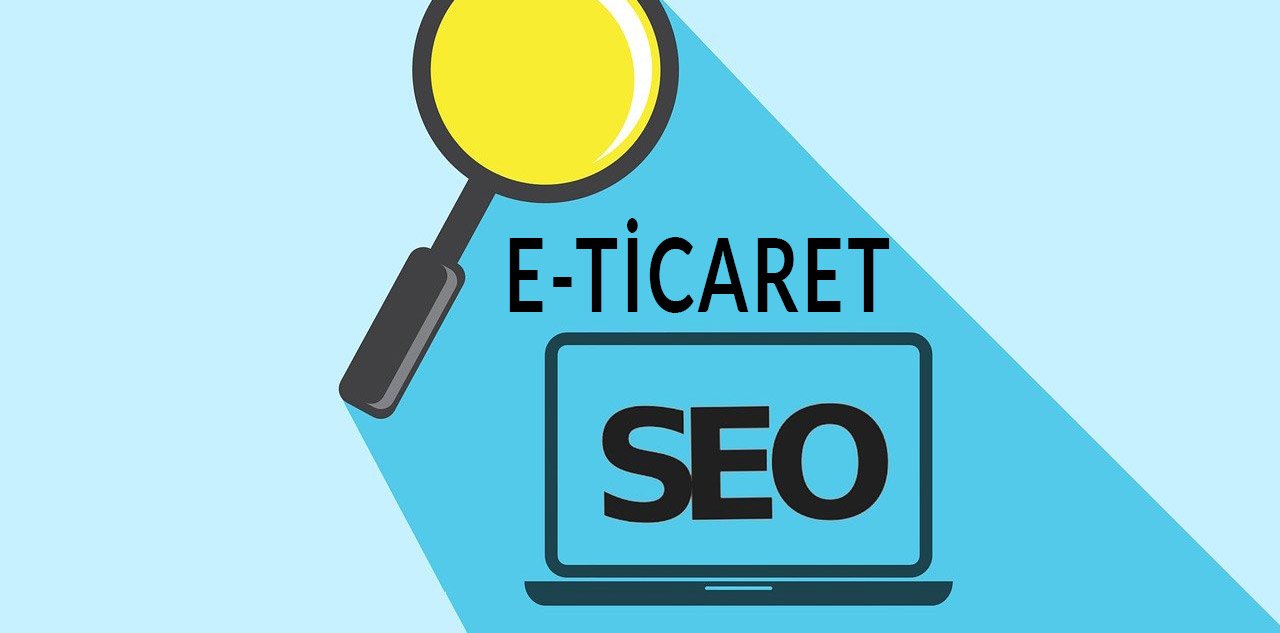 e ticaret sitenizi üste çıkarma