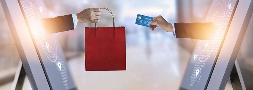 Yeni Başlayanlar İçin E-Ticaret Sitesi İpuçları