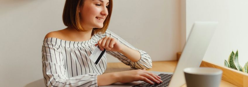 Profesyonel E-Ticaret Sitesinde Olması Gereken Özellikleri