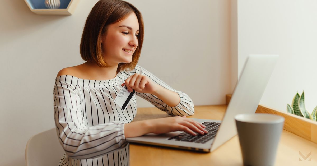 profesyonel e ticaret sitesinde olması gereken özellikler