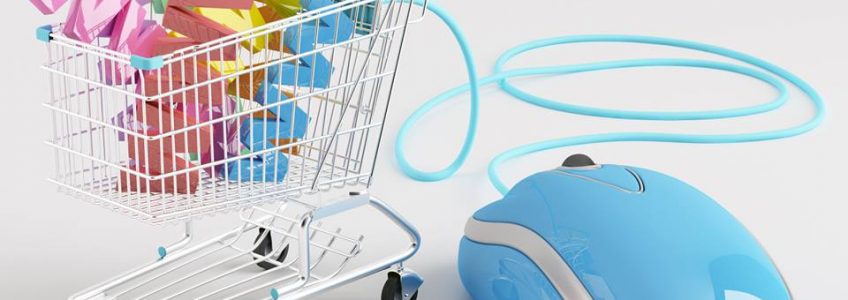 E-Ticaret İşine Giriş Yapmak İçin 8 Neden
