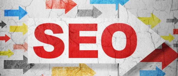 E-ticaret Siteniz İçin SEO’nun Önemi