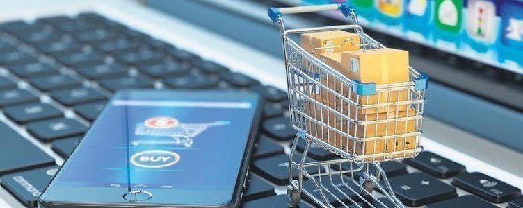 E-Ticaret Sitelerinin Alt Yapısı Nasıl Olmalı?