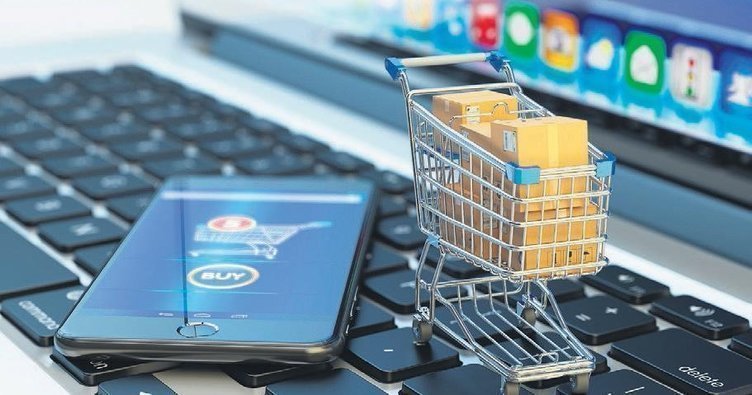 e ticaret siteleri alt yapısı