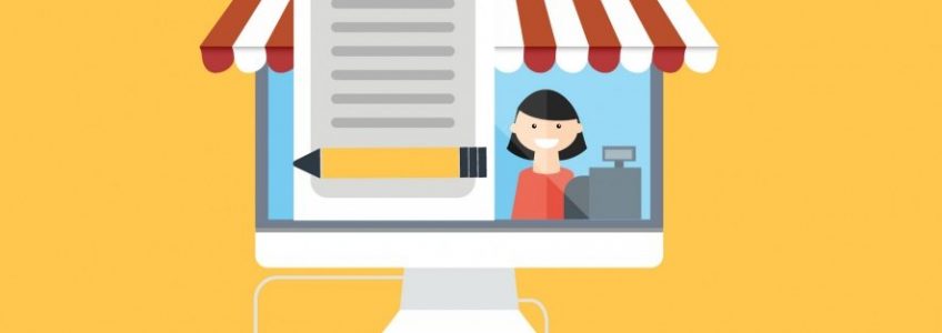 Blog Hazırlarken Dikkat Edilmesi Gerekenler Nelerdir?