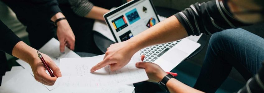 E-Ticaret Sitesi İçin Bütçe Planlaması Nasıl Yapılır?