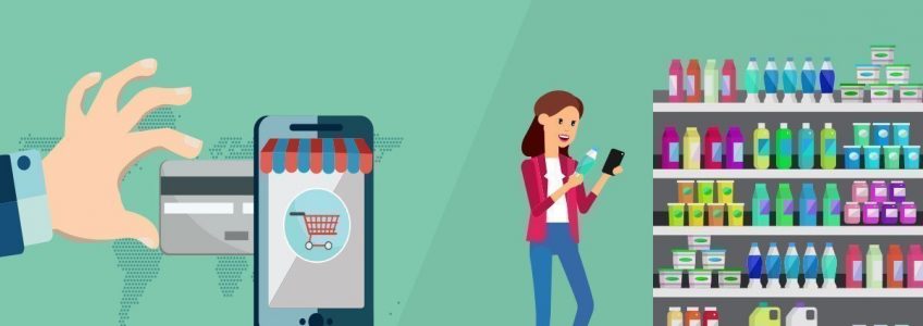 E-Ticaret Sitesinin Doğru Kullanımı