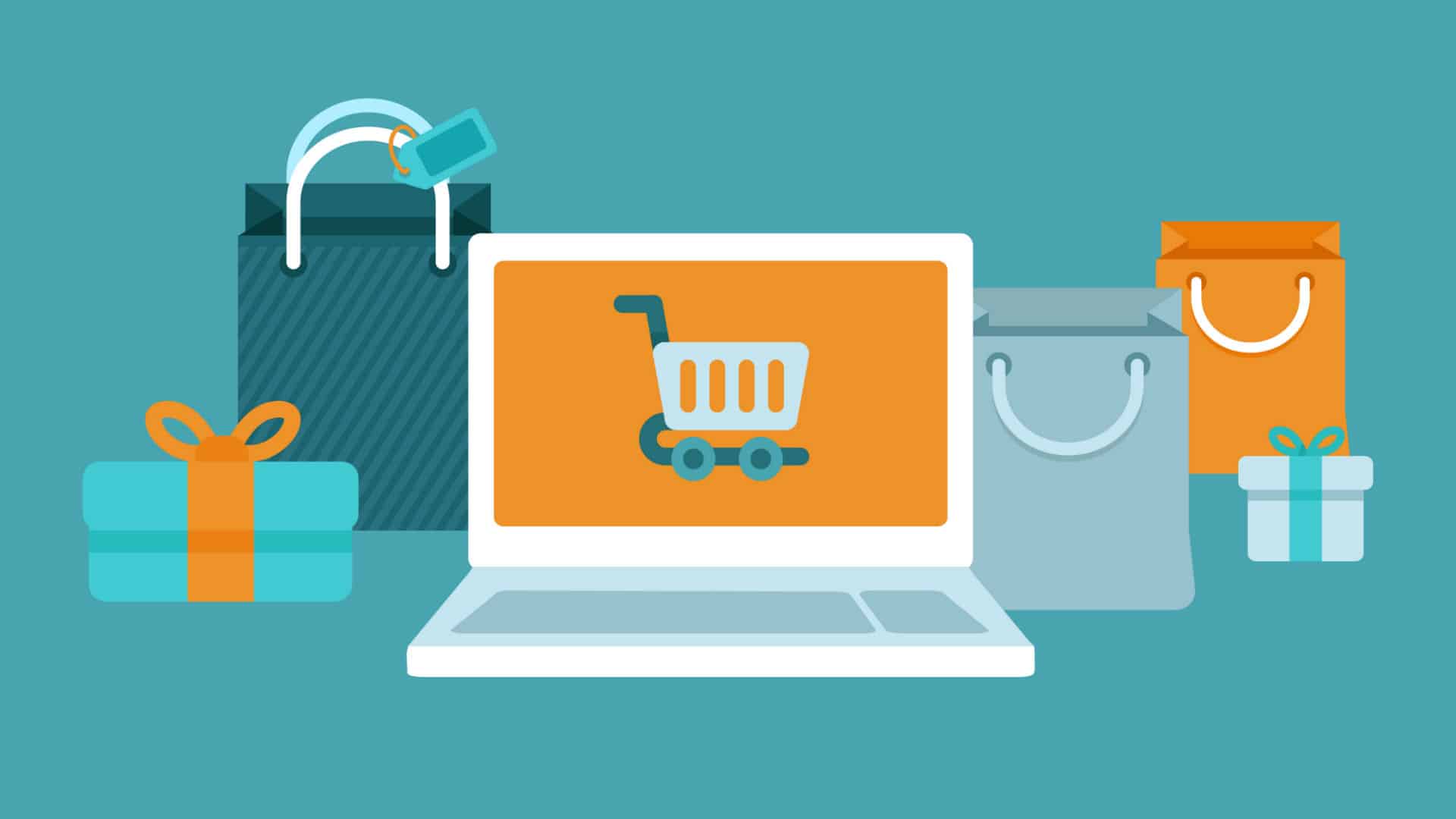 E-Ticaret Sitesi İçin Bütçe Planlaması