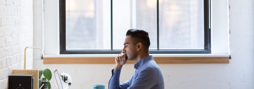 E-Ticaret Sitesi İçin Kategori Açıklamaları Önemli midir?