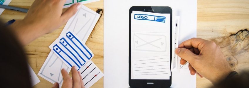 E-Ticaret Sitenizi Mobil Seo İçin Nasıl Düzenleyebilirsiniz?