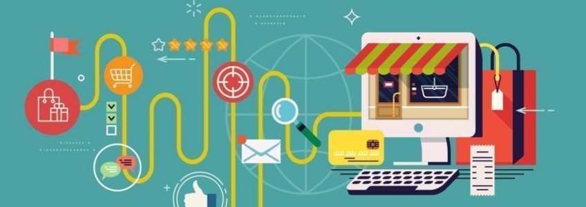 E-ticaret Sitesi İçin Seo’nun Değeri