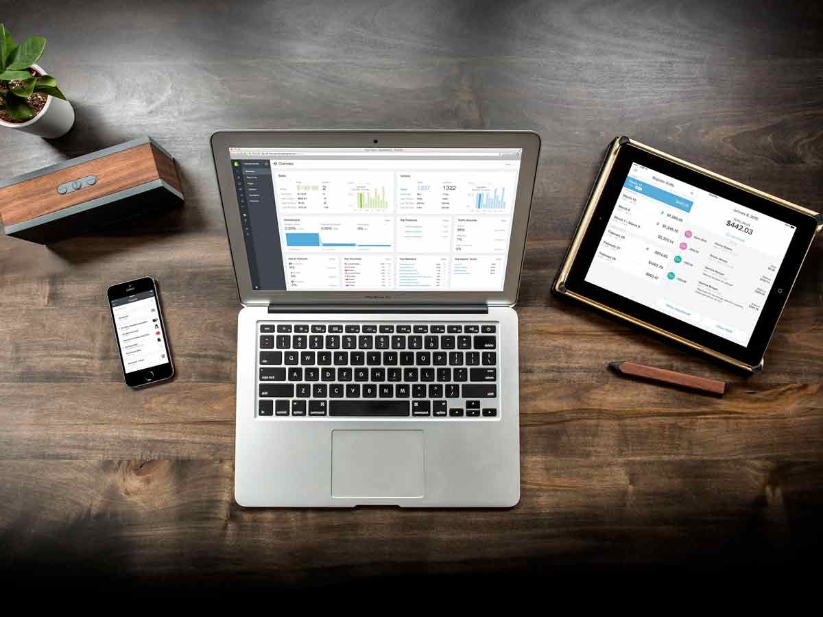 E-ticaret Teması Seçimi
