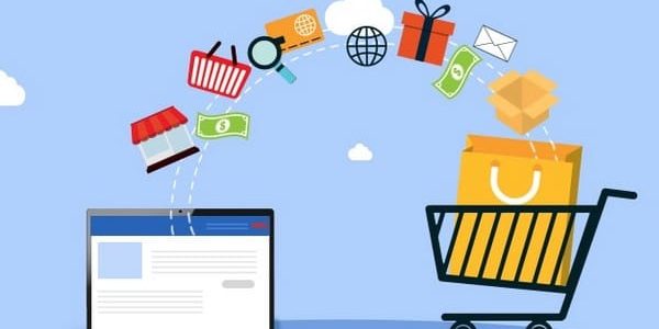 E-Ticaret Siteniz İçin Yapmanız Gereken Tutundurma Çalışmaları