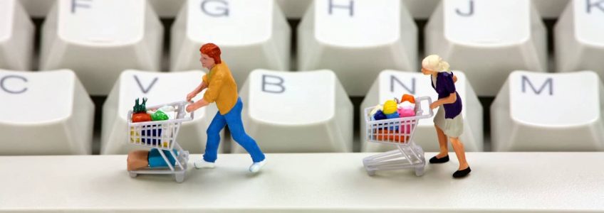 E-Ticaret Sitesi İçin Tema Seçimi Nasıl Olmalıdır?
