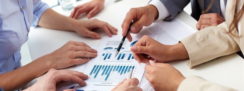 E-Ticaret Sitesi Yönetimi Nasıl Olmalıdır?