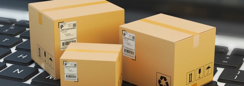 E-Ticarette Kullanabileceğiniz Stok Kontrol Yöntemleri