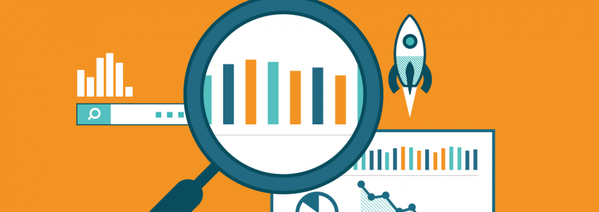 E-ticaret için Teknik SEO Nasıl Yapılır?