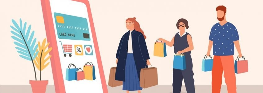 E-ticaret Satışlarında İadeler Nasıl Azalır?