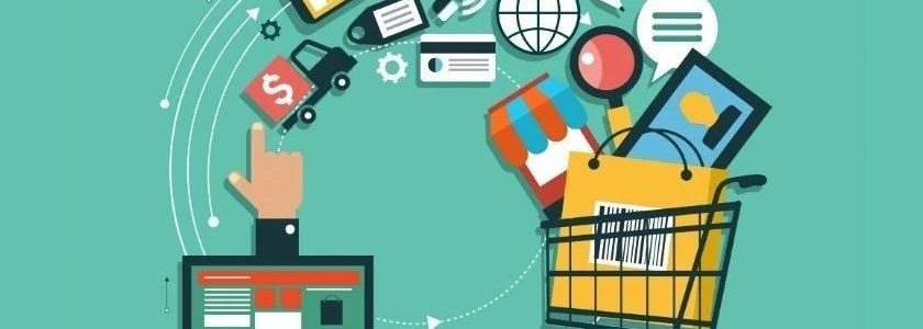 E-Ticaret Ürün Tedarik Zinciri Nasıl Yönetilmelidir?