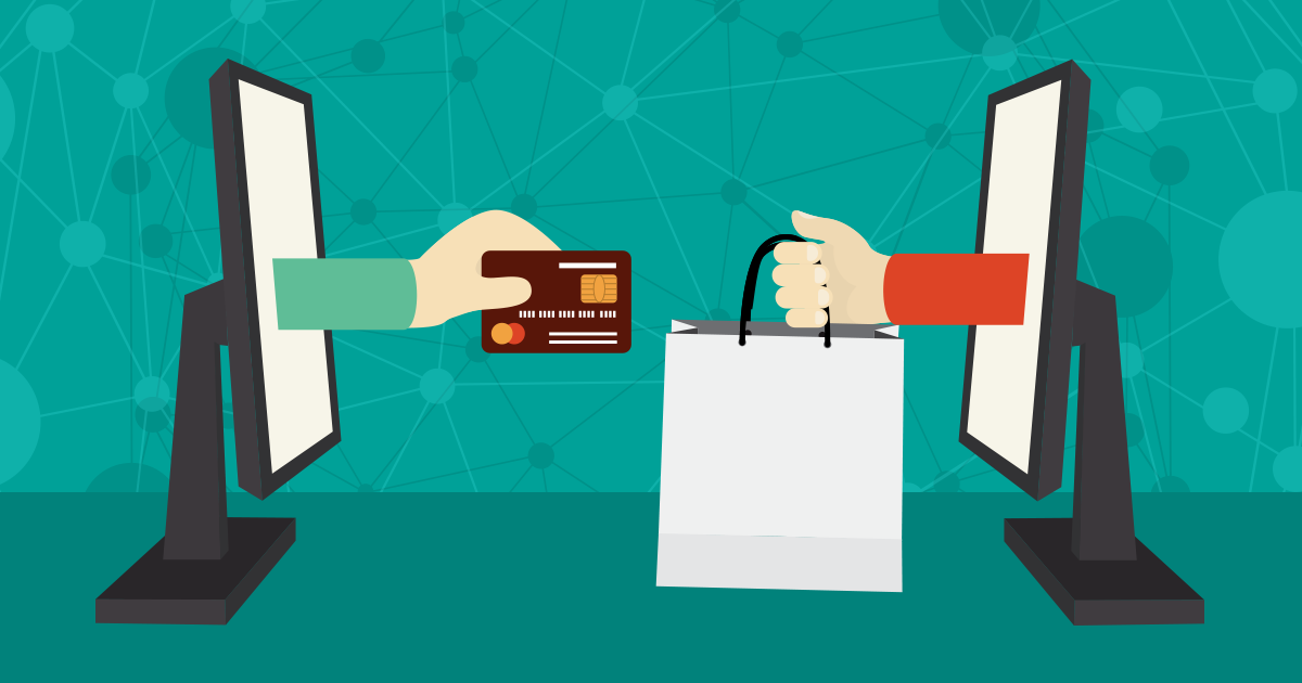 E-Ticaret Vergi Sistemi