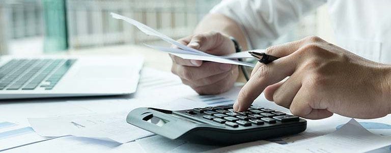 E-Ticaret Vergi Muafiyeti Nedir, Şartları Nelerdir?
