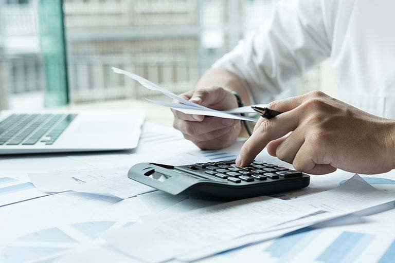 e-ticaret yapanlara vergi muafiyeti nedir, şartları nelerdir?