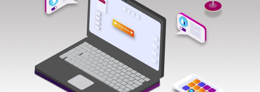 E-Ticaret Yapmak İçin Vergi Mükellefi Olmak Gerekli Midir?