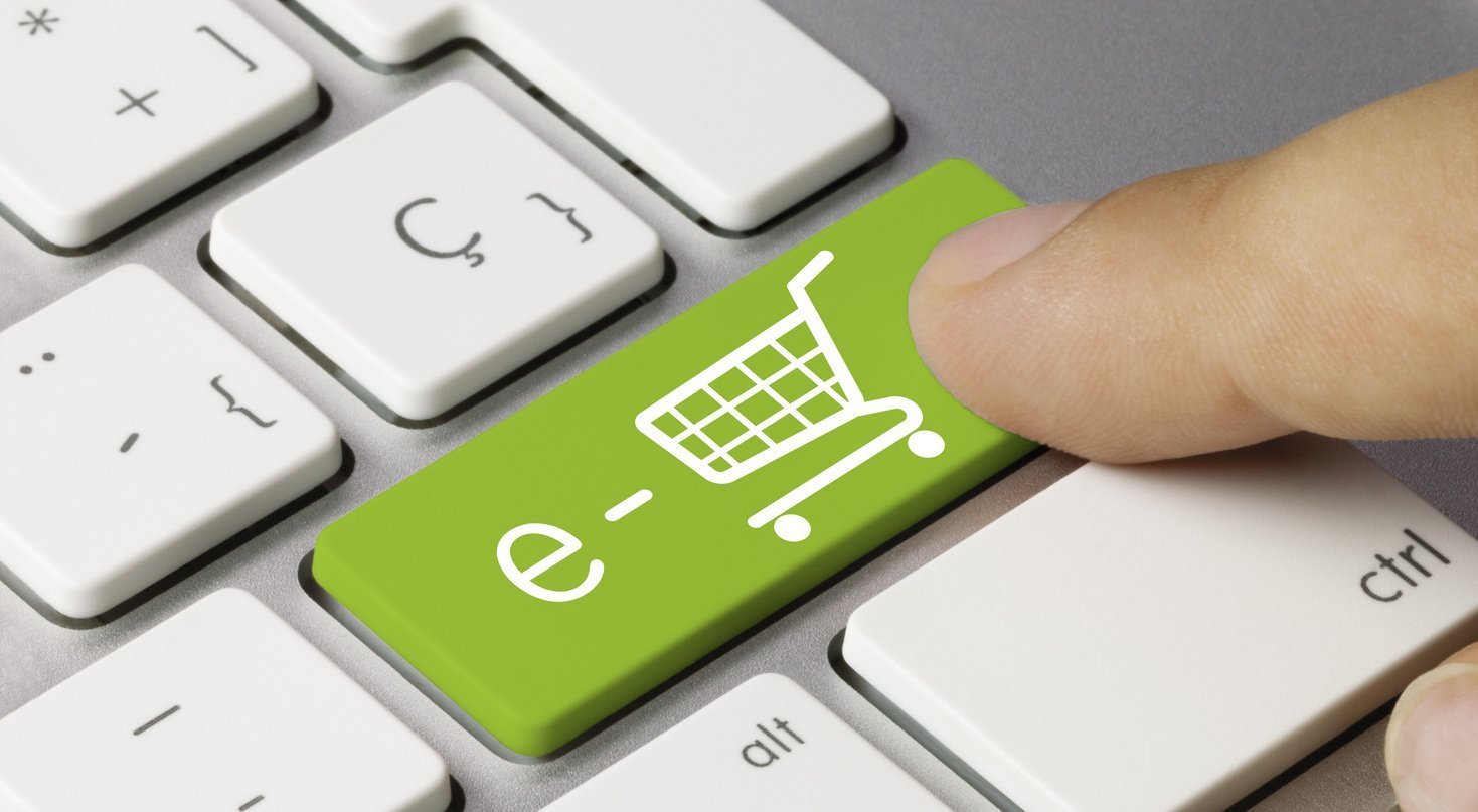 internetten satış yapmak için bilmeniz gerekenler