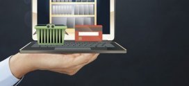 E-ticaret’in Gücünü Keşfedin