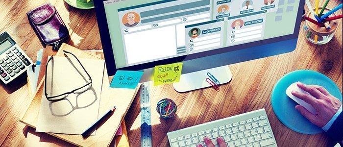 eticaret sitesi hakkımızda sayfaları