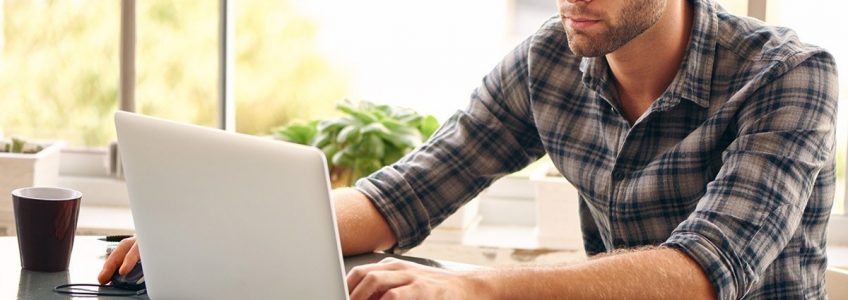 E-Ticarette Hakkımızda Sayfanızda Yanıtlamanız Gereken Sorular