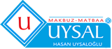 enucuzmakbuz