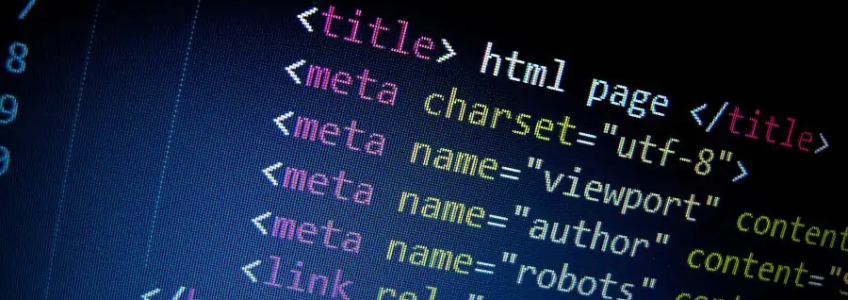 Etkili Meta Başlıklar Nasıl Oluşturulur?
