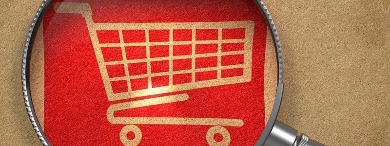 E-Ticaret Sitesinde Etkili Ürün Fotoğrafları Neyi Etkiler?