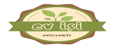 evişi
