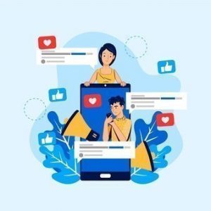 facebook işletme ayarları