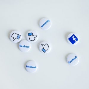 facebook işletme hesabı oluşturma