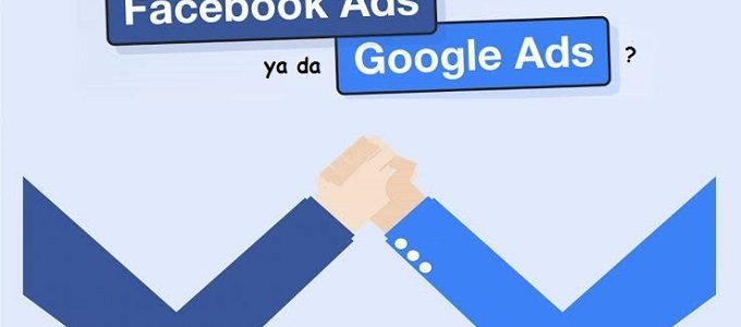 Facebook Reklamları ile Google Adwords Karşılaştırması