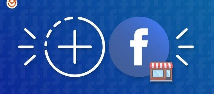 E-Ticaret Sitesi Facebook Hayran Sayfası Nasıl Oluşturulur