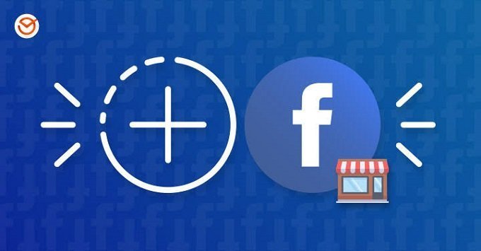 facebook hayran sayfası oluşturma