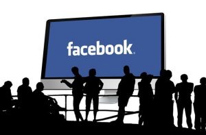 facebook_medya