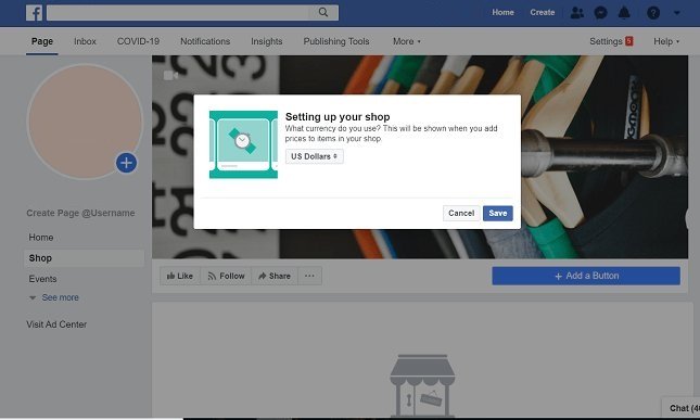 fb sayfa magaza 4