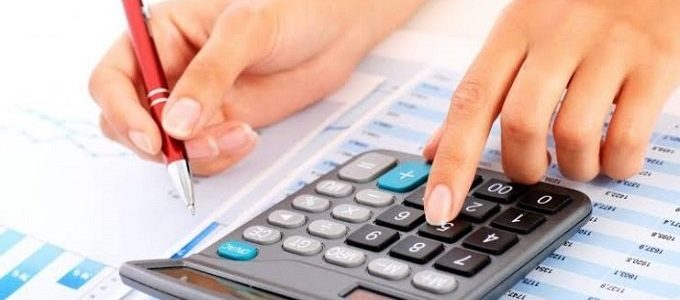 Ortak Fiyatlandırma Nedir ve Stratejileri Nelerdir?