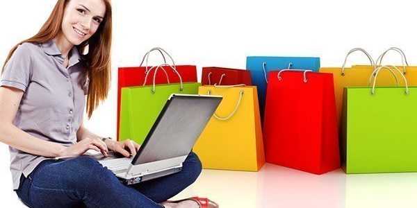 Fiziksel Mağazanızı E-Ticarete Taşımanız için 4 Neden