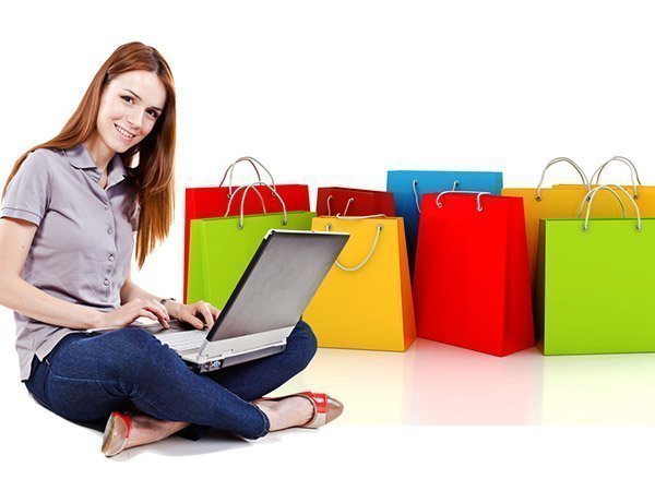 fiziksel mağazayı e ticaret'e taşımak için nedenler