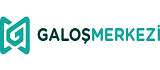 galosmerkezi