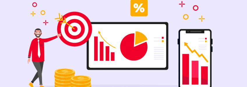 Google Analytics Hakkında SSS