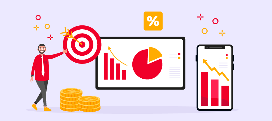 google analytics sık sorulan sorular